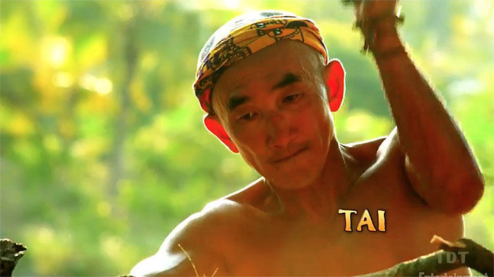 Tai Trang S32