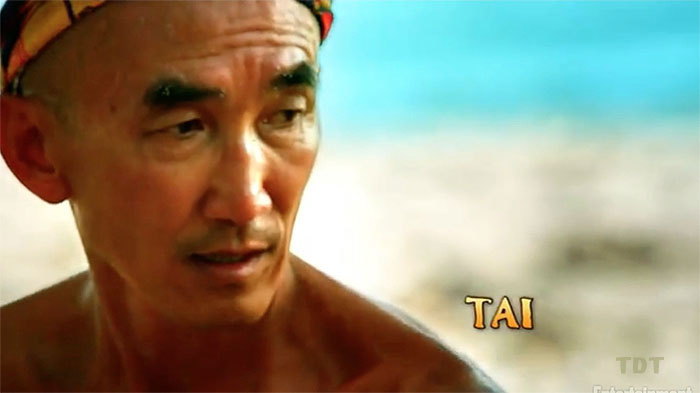 Tai Trang S32