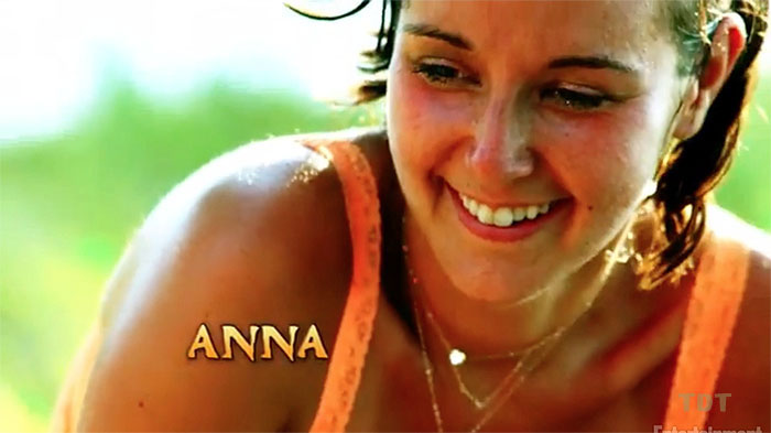 Anna Khait S32