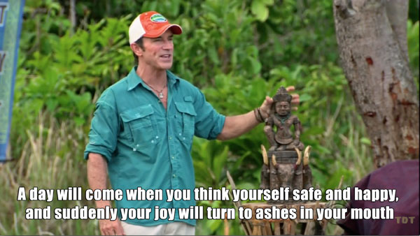 Probst RRM