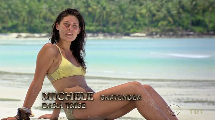 Michele
