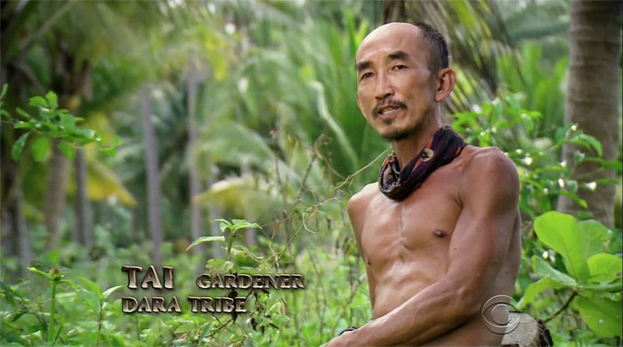 Tai Trang S32