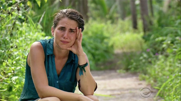 Aubry