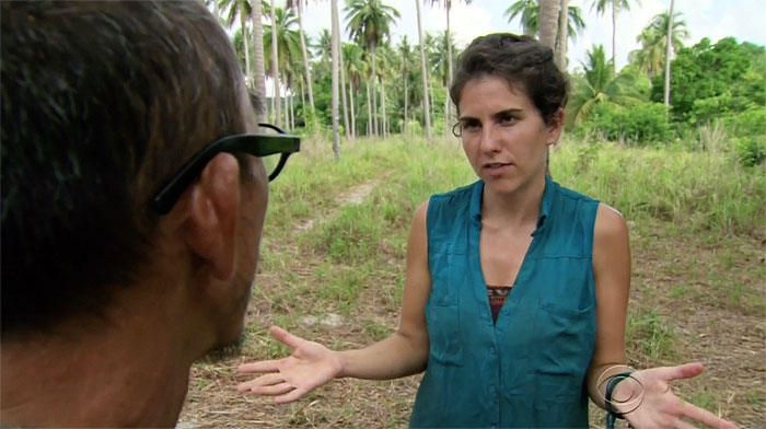 Aubry