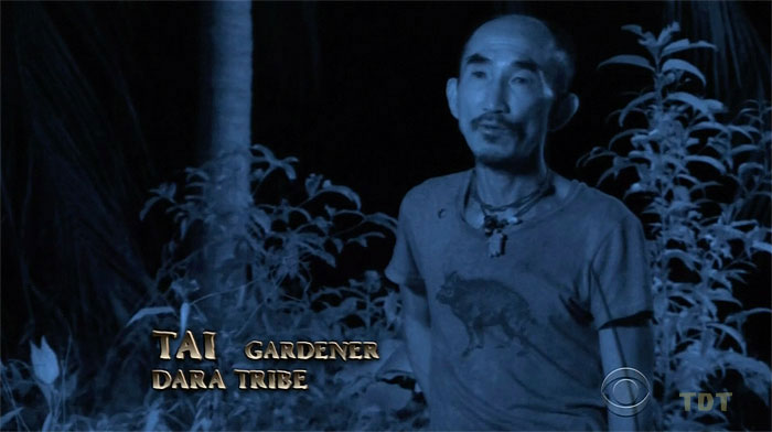 Tai Trang S32