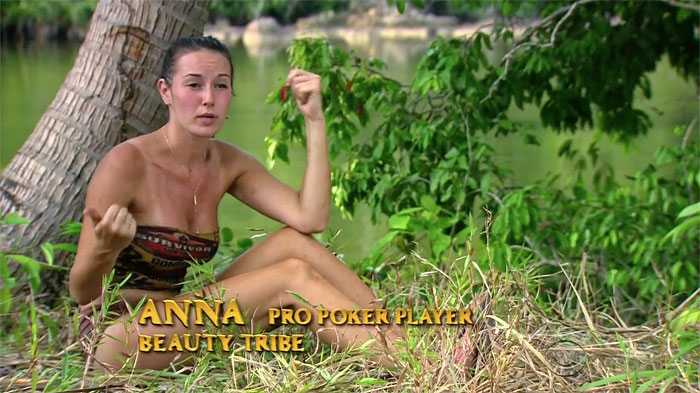 Anna Khait S32