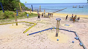 Ep.6 RC: B, B & B