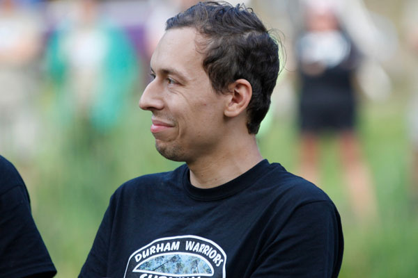Chris L