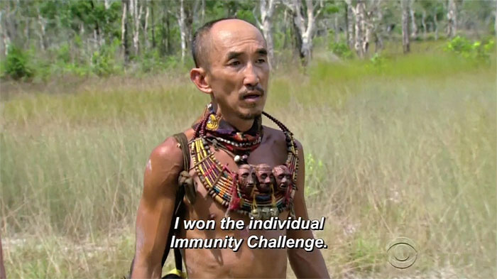 Accuracy in subtitling