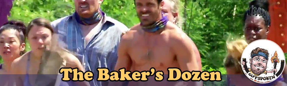 This boot order is crazy! (You won't believe #5)