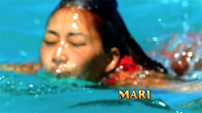 Mari Takahashi S33