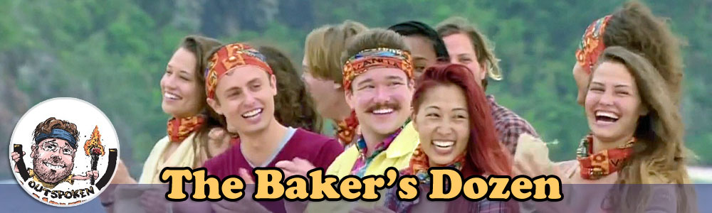 Ep.1: The end is the beginning is the end