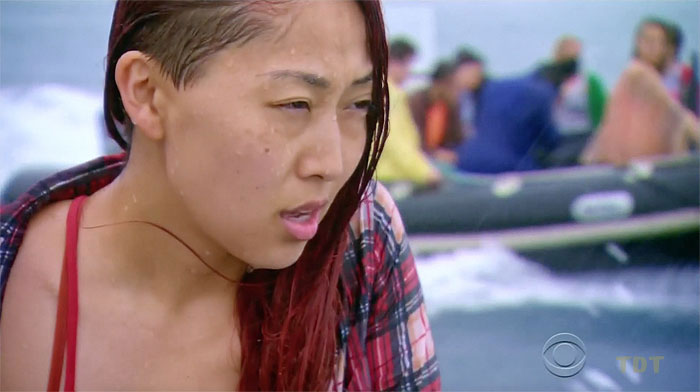 Mari Takahashi S33