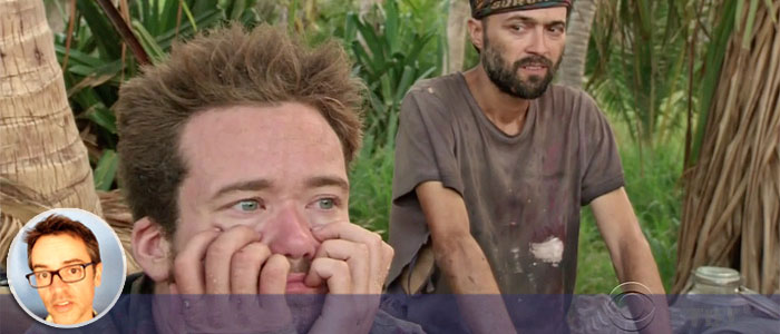 Eps.10-11: Wasted opportunity