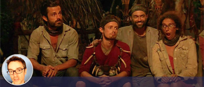 Ep.12: From Adam to Zeke