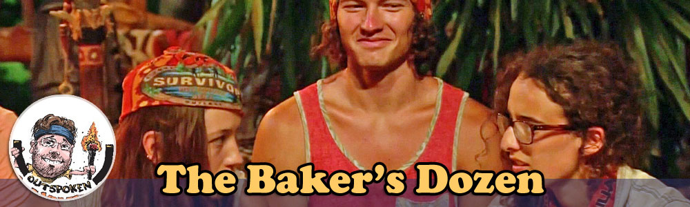 Ep.2: Courting controversy