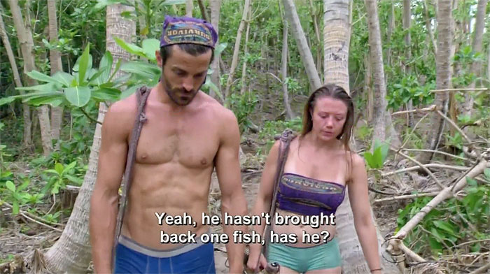 Ep.3: Babel fish