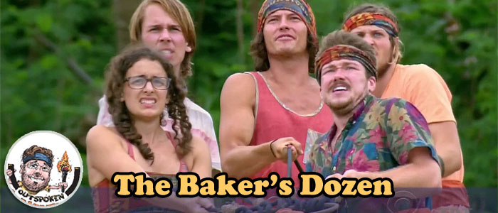 Ep.4: Changing gears