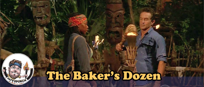 Ep.5: What production wants, production gets