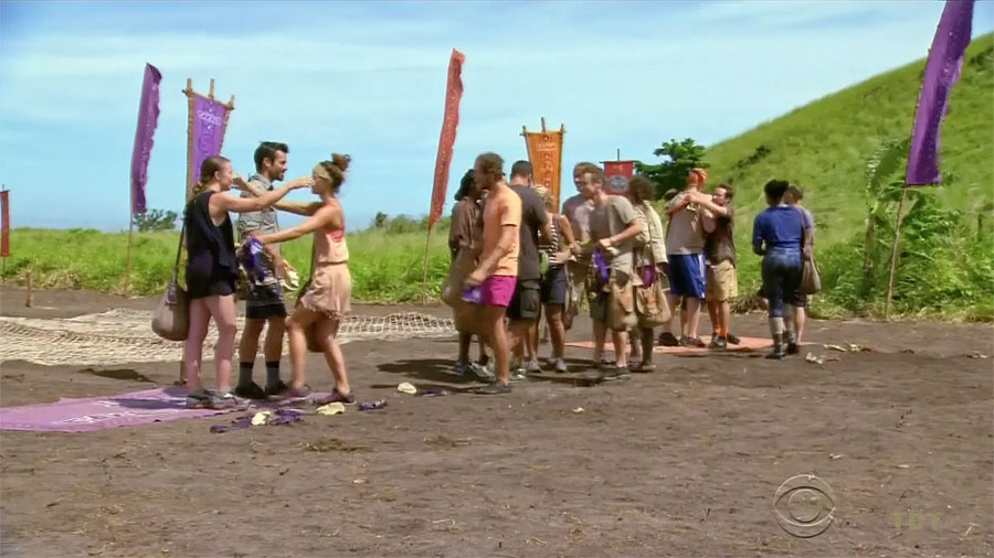 Ep.5 swap