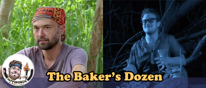 Ep.6: The small stuff