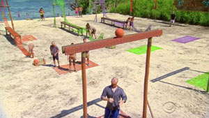 Ep.7 RC: Matt Finish