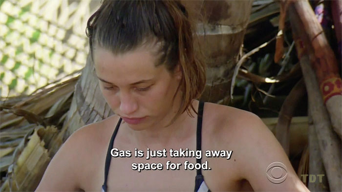 Michelle Schubert S33