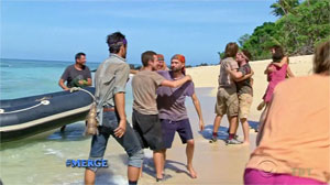 Ep.8 merge