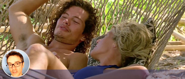 Ep.9: Game changers?