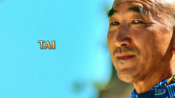 Tai Trang S34