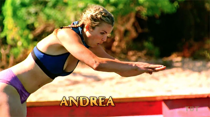 Andrea Boehlke S34