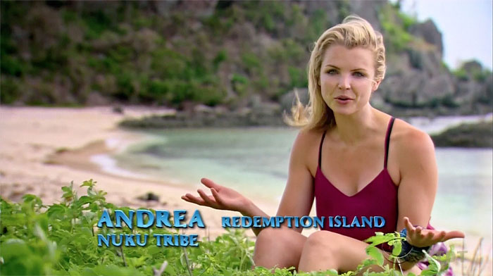 Andrea Boehlke S34