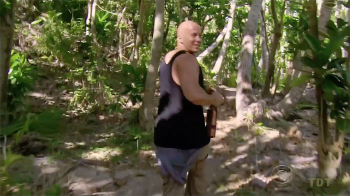 Tony Vlachos S34