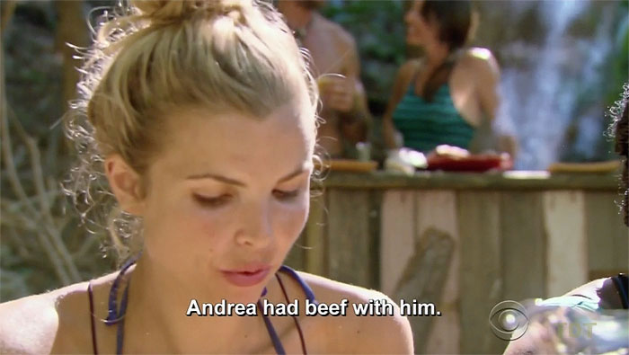Andrea Boehlke