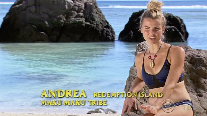 Andrea Boehlke S34