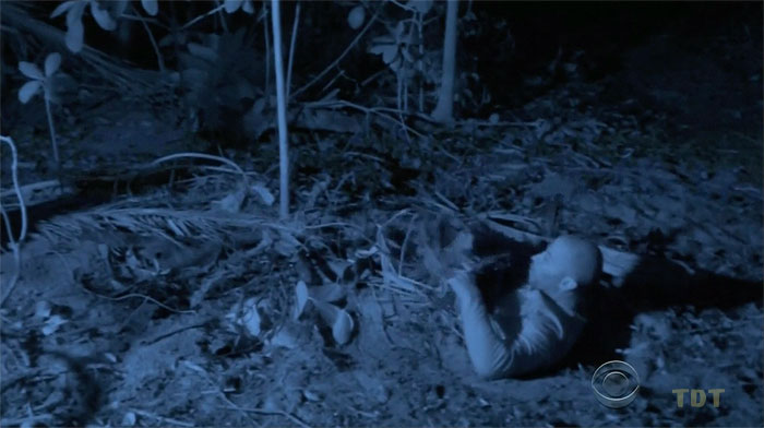 Tony Vlachos S34