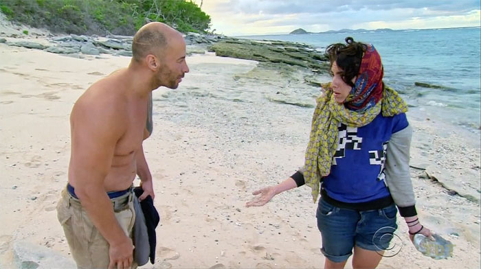 Tony Vlachos S34