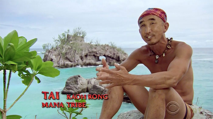 Tai Trang S34