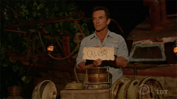 Caleb Reynolds S34