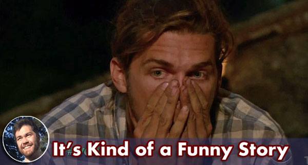 Why the past matters