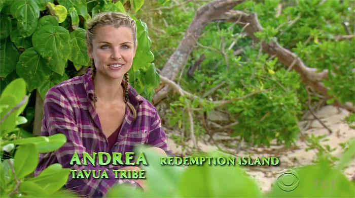 Andrea Boehlke S34