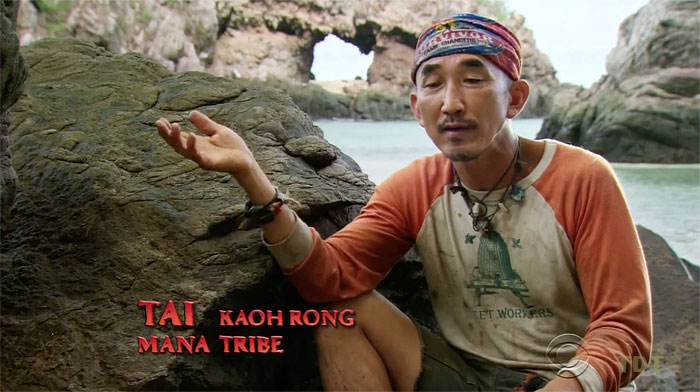 Tai Trang S34
