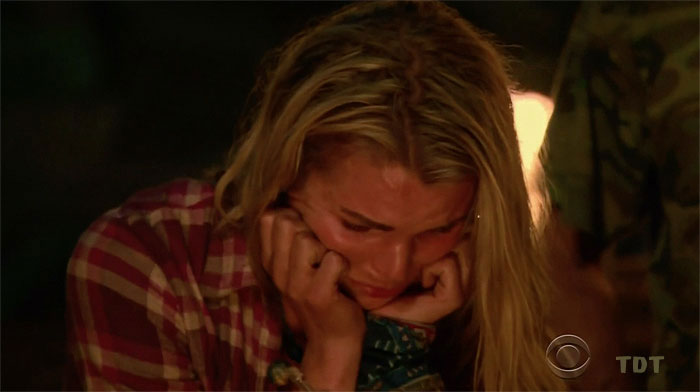 Andrea Boehlke S34