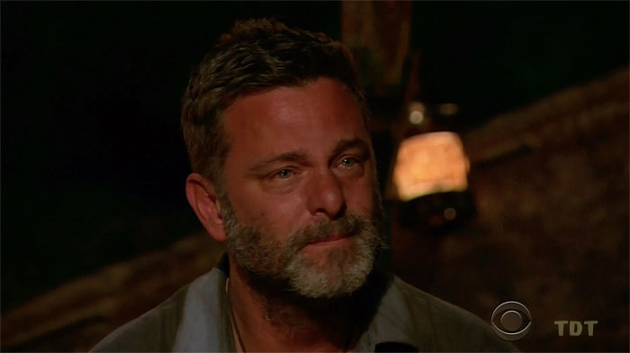 Jeff Varner S34