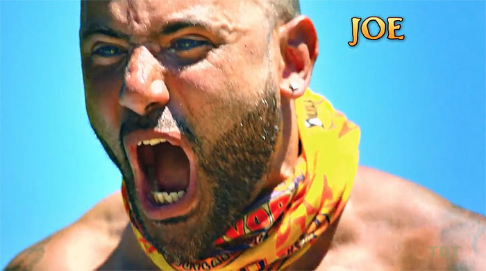 Joe Mena S35