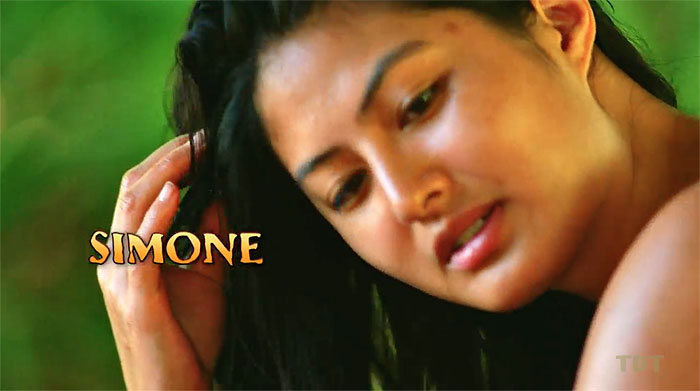 Simone Nguyen S35
