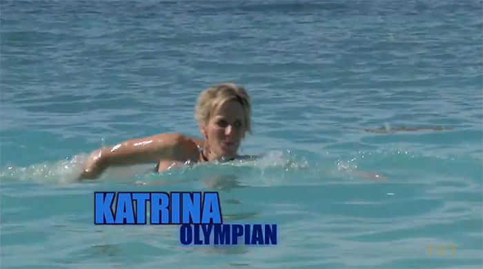 Katrina