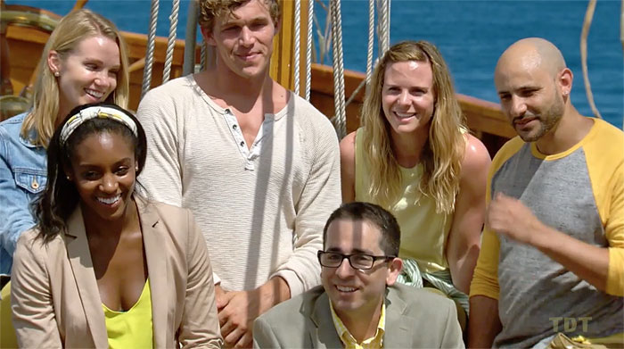 Joe Mena S35