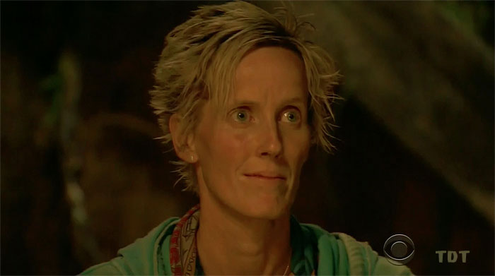 Katrina Radke S35