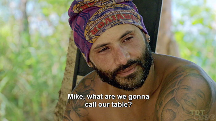Joe Mena S35